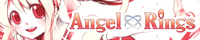 Angel Rings